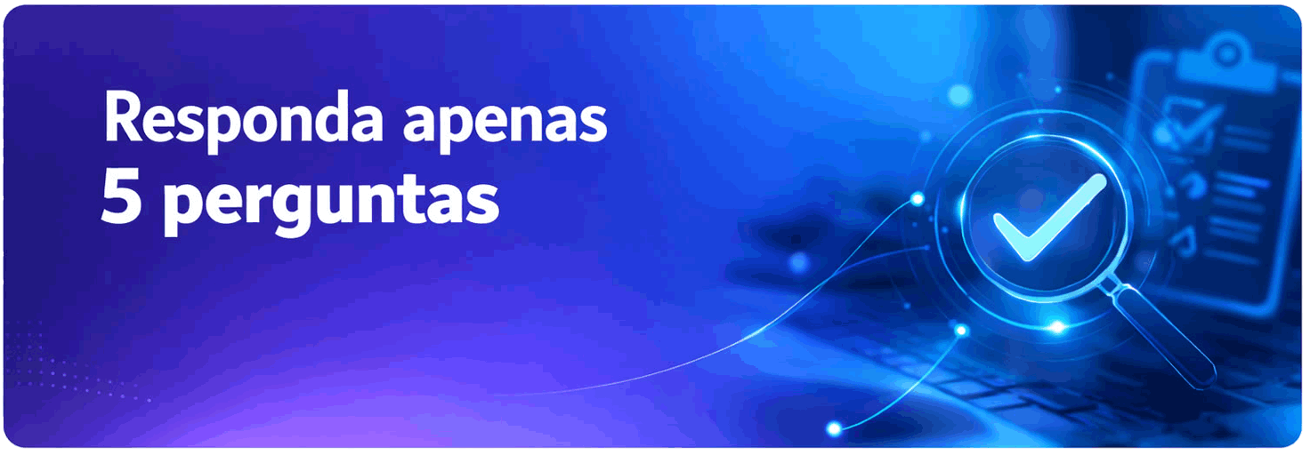 Diagnóstico Gratuito